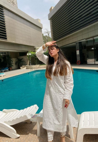 New Indian Escort Simran. 2