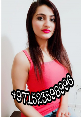 New Sexy Escort Girl Available Now Jumeirah. 2