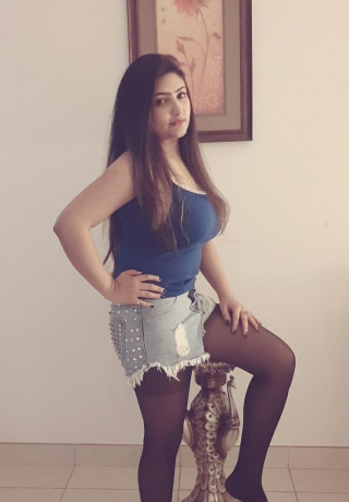 Sweet Loving Escort Mahvi Al Barsha. 5