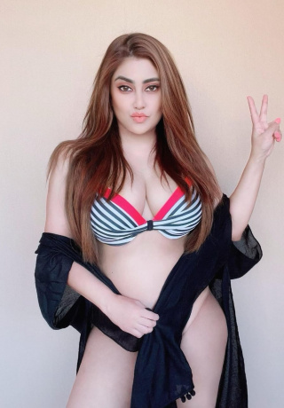 Erotic Companion For You Escort Alizy Jumeirah Village Circle JVC. 1