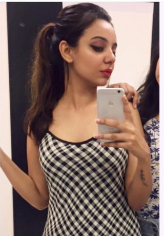 Very Playful Escort Kamana. 0