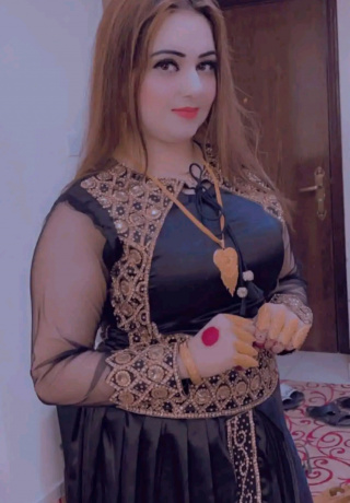Newly Arrived Escort Girl Al Baraha. 13