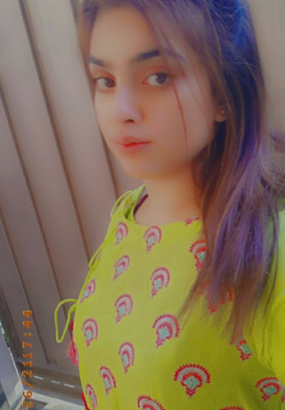 Hope To See You Soon Escort Sofia. 9