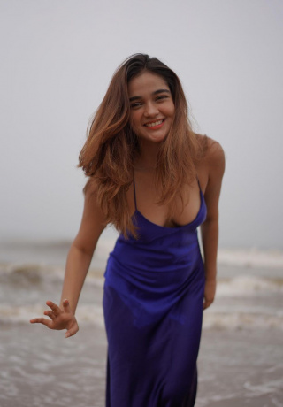 Sensual Pleasures Escort Depeeka Tecom. 0
