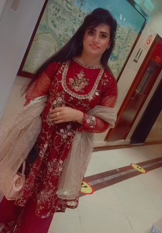 I Will Be Your Best Dream Escort Tina Sheikh Zayed Road. 3
