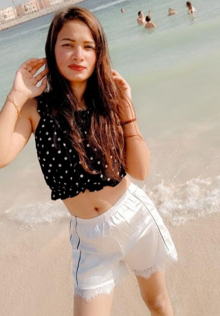 Independent Escort Mahi Contact Me. 6