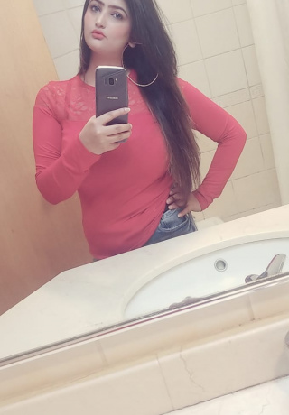 Milf Escort Mahi Location Marina Try Me Now. 1