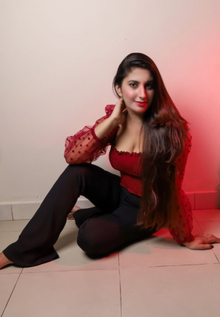 Stunning Beauty Escort Shanaya. 5