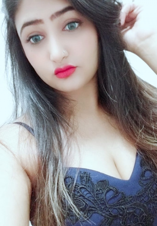 Sweet Loving Escort Mahvi Al Barsha. 2