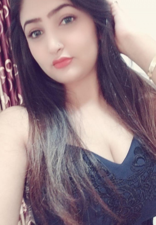 Milf Escort Mahi Location Marina Try Me Now. 6