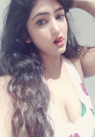 Sweet Loving Escort Mahvi Al Barsha. 0
