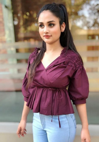 Relaxing Evening Together Escort Aditi. 3