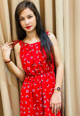 Independent Escort Mahi Contact Me. 2