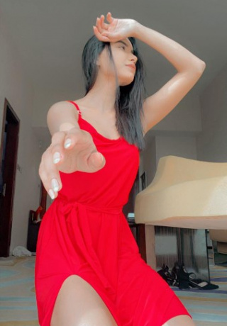 Indulge In Erotic Fantasy Escort Jasmine. 0