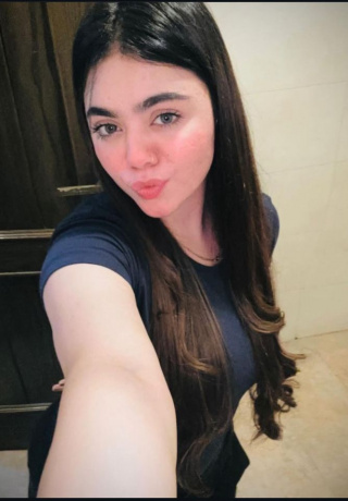 Let’s Have Some Real Fun Escort Suman. 17