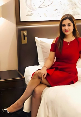 New Miss Escort Mannat. 1