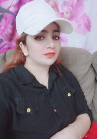 Book Me For The Best Time New Escort Girl. 2
