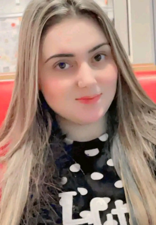 Newly Arrived Escort Girl Al Baraha. 19