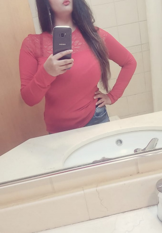 Milf Escort Mahi Location Marina Try Me Now. 3