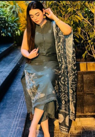 Let’s Have Some Real Fun Escort Suman. 2
