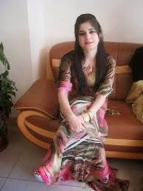 High Intensity GFE Entertainment Escort Krita. 3