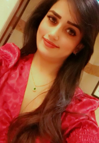 I Will Be Your Best Dream Escort Tina Sheikh Zayed Road. 1