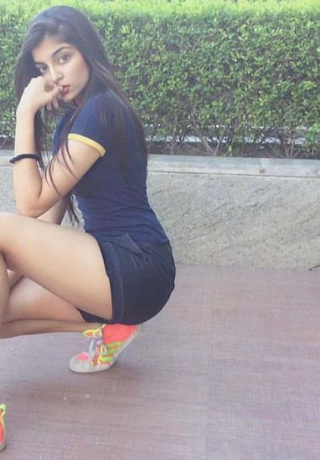 The Best Hot Escort Amber Sheikh Zayed Road. 1