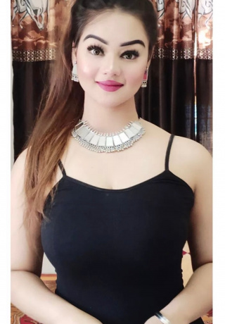 Forbidden Desires Await With Escort Afreen Al Jaddaf. 0