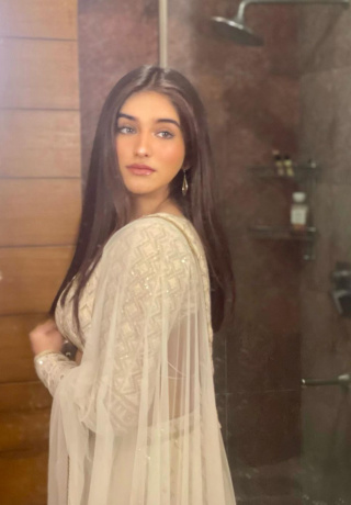 Erotic Escort Ramiya. 0