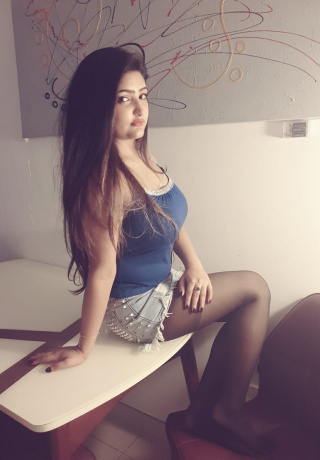 Sweet Loving Escort Mahvi Al Barsha. 4