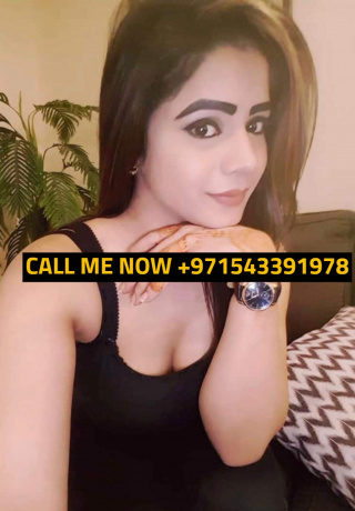 New Busty Milf Escort Mahi Location Marina. 5