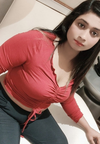 Book Me For The Best Time New Escort Girl. 6