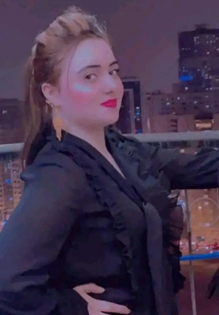 Newly Arrived Escort Girl Al Baraha. 10