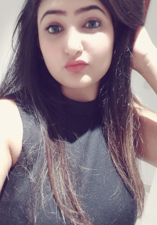 Sweet Loving Escort Mahvi Al Barsha. 6