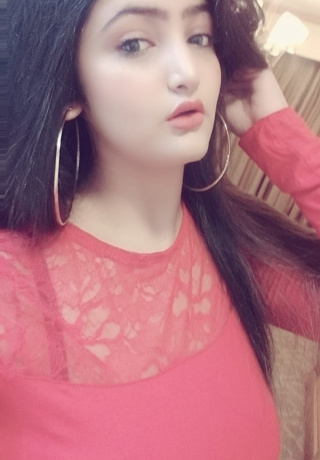 Milf Escort Mahi Location Marina Try Me Now. 2