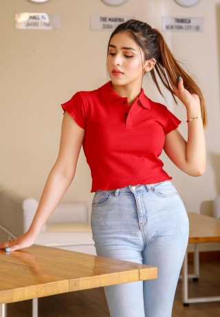 Friendly Escort Sunita Jumeirah. 1