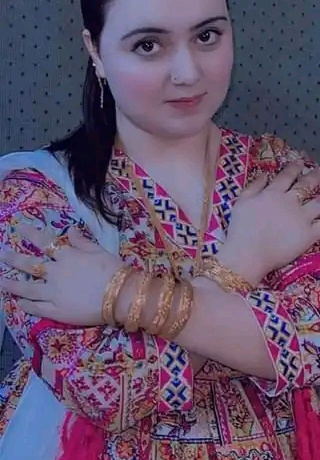 Newly Arrived Escort Girl Al Baraha. 0