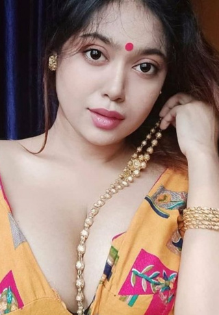 Available Now Escort Pinki. 1