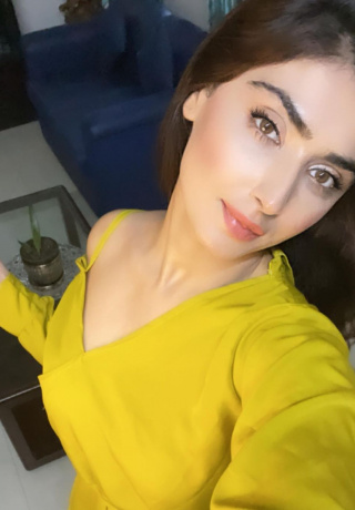 Soniya Busty Escort Milf. 0