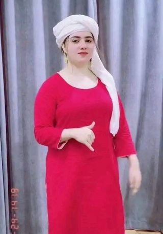 Newly Arrived Escort Girl Al Baraha. 2