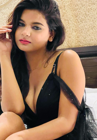 Ready To Explore Escort Shanaya Jumeirah Village Circle JVC. 0