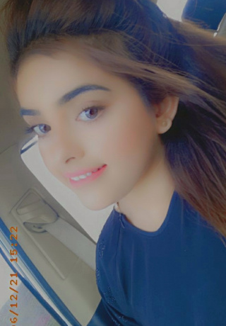 Hope To See You Soon Escort Sofia. 7
