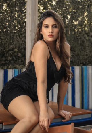 Location Marina Escort Tanisha. 0