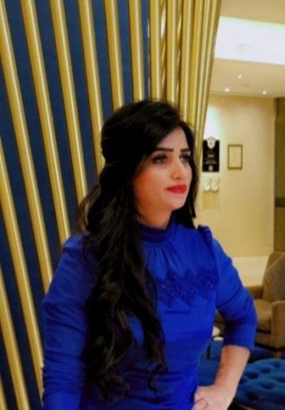 I Will Be Your Best Dream Escort Tina Sheikh Zayed Road. 0