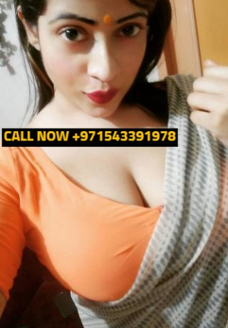 Available Any Time Escort Sunaina Tecom. 1