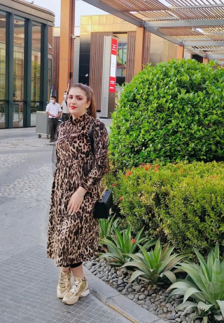 Newly Arrived Escort Girl Al Baraha. 17