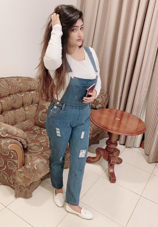 Milf Escort Mahi Location Marina Try Me Now. 4