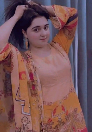 Newly Arrived Escort Girl Al Baraha. 12