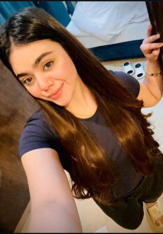 Let’s Have Some Real Fun Escort Suman. 18