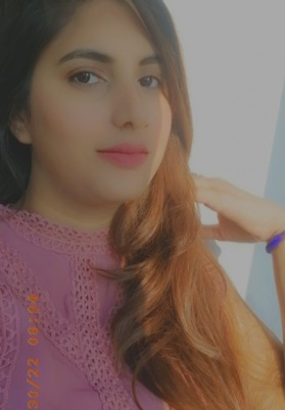 Stunning Beauty Escort Shanaya. 3